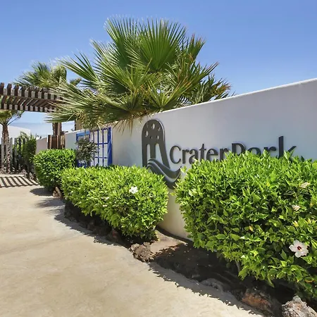 Norteventura