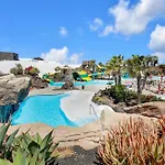 Casa vacanze Norteventura