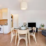 Norteventura Casa vacanze Majanicho