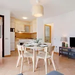 Norteventura *