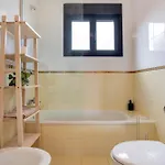 Casa vacanze Norteventura