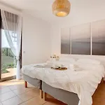 Norteventura Casa vacanze