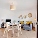 Norteventura * Majanicho