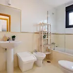 Casa vacanze Norteventura