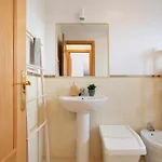 Norteventura Casa vacanze *