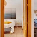 Casa vacanze Norteventura *