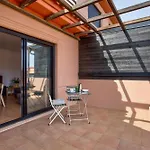 Norteventura Casa vacanze Majanicho
