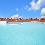 Norteventura Casa vacanze *