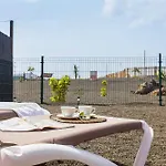 Norteventura Casa vacanze Majanicho