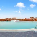 Norteventura *