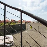 Norteventura Majanicho