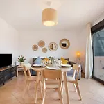 Casa vacanze Norteventura *