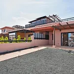 Norteventura * Majanicho