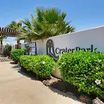 Norteventura Casa vacanze