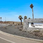 Norteventura Majanicho