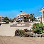 Norteventura