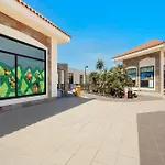 Norteventura Casa vacanze *