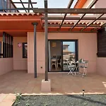 Norteventura Majanicho
