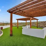 Norteventura *