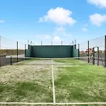Norteventura