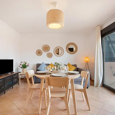 Norteventura בית נופש