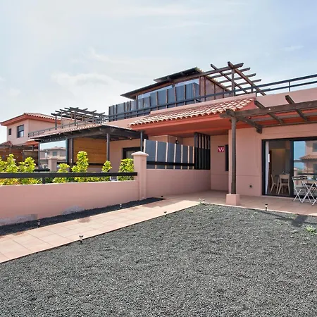 Norteventura * Majanicho