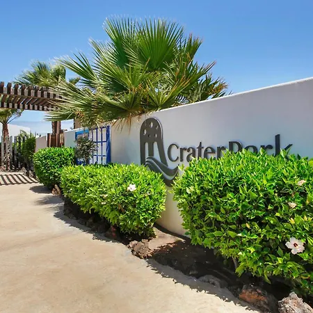 Norteventura Nyaraló