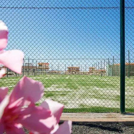 Norteventura *