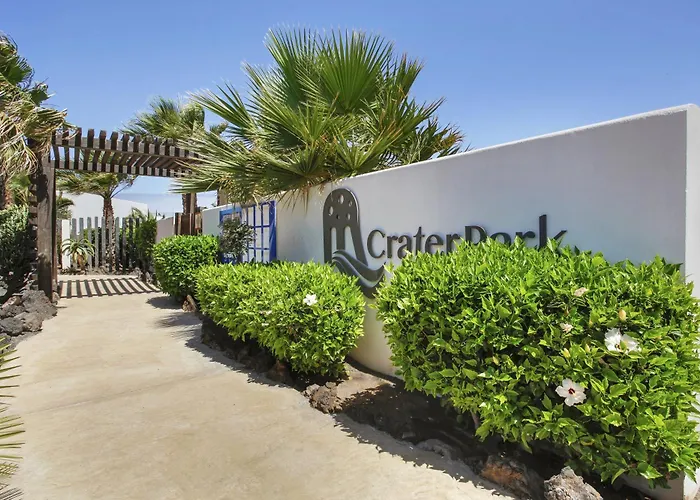 Norteventura